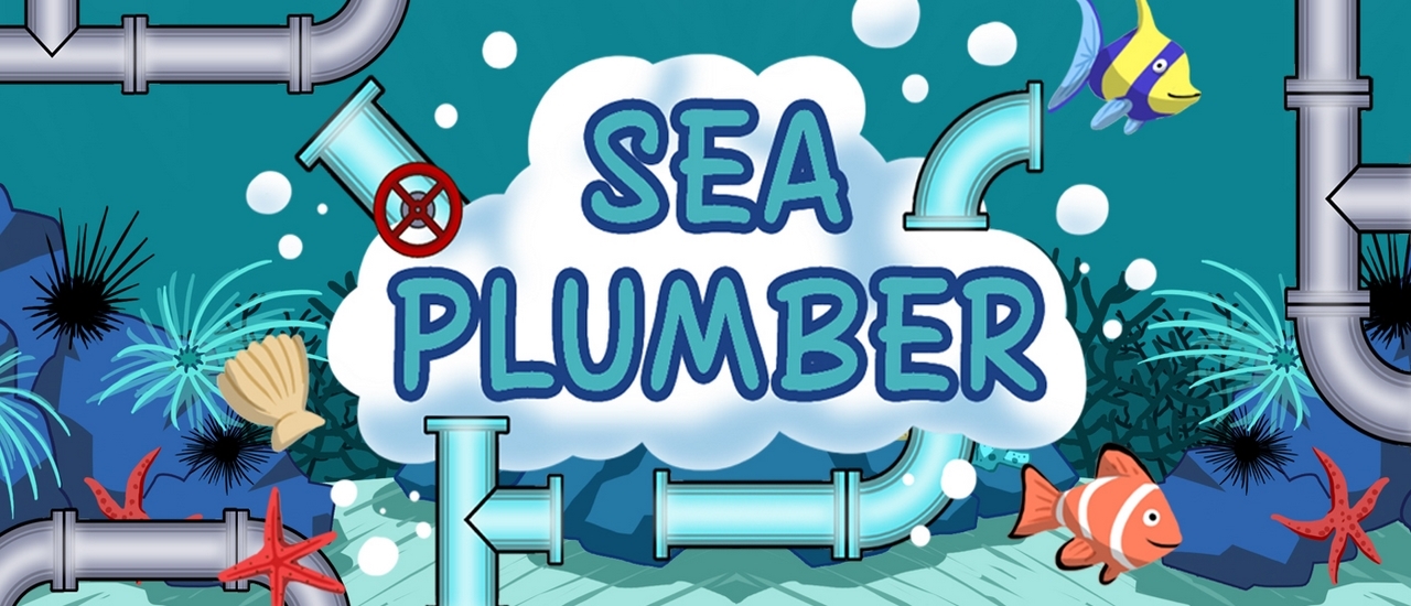 Sea Plumber