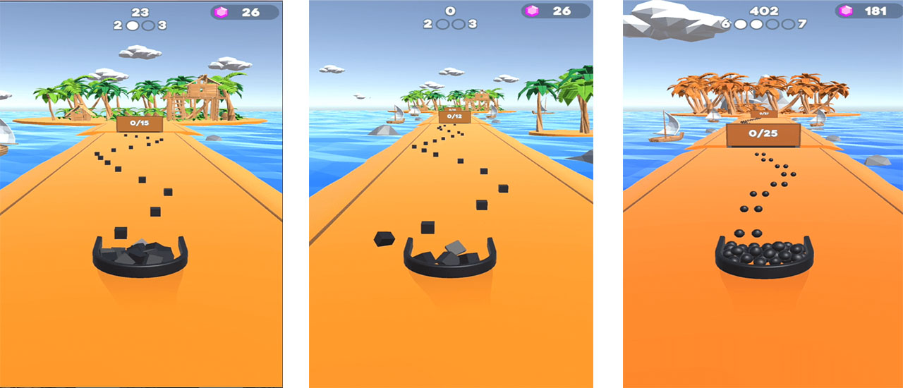 Super Magnet Cleaner